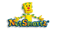 NetSmartz NetSmartz